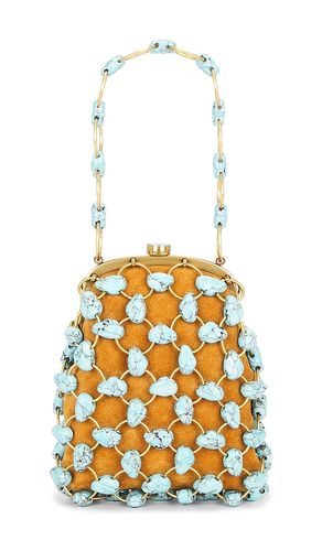 POCHETTE BRIELLE en - Cult Gaia - Modalova