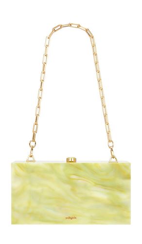 POCHETTE THE BACKGAMMON en - Cult Gaia - Modalova