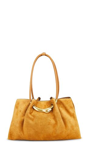 Cult Gaia BESACE ASA en Tan - Cult Gaia - Modalova