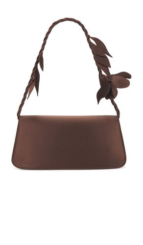 Cult Gaia SAC COSETTE en Brown - Cult Gaia - Modalova