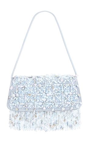 SAC PORTÉ ÉPAULE CIRCE en - Cult Gaia - Modalova