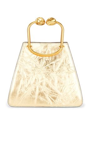 SAC À MAIN AVEC ANSE MAXINE en - Cult Gaia - Modalova