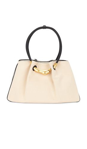 Cult Gaia BESACE ASA en Cream - Cult Gaia - Modalova