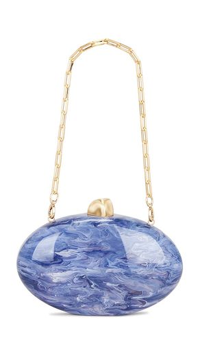 Cult Gaia POCHETTE EVIANA en Multi - Cult Gaia - Modalova