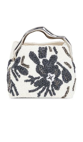 Cult Gaia MINI-SAC SOLENE en Multi - Cult Gaia - Modalova