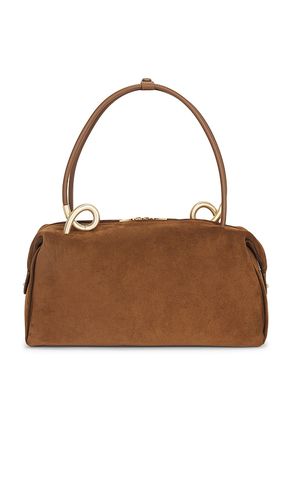 Cult Gaia BESACE AZARIAH en Brown - Cult Gaia - Modalova