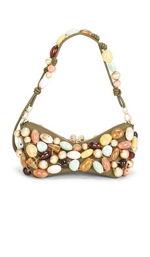 POCHETTE MERCIER en - Cult Gaia - Modalova