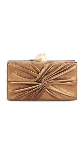 POCHETTE CALDERA en - Cult Gaia - Modalova