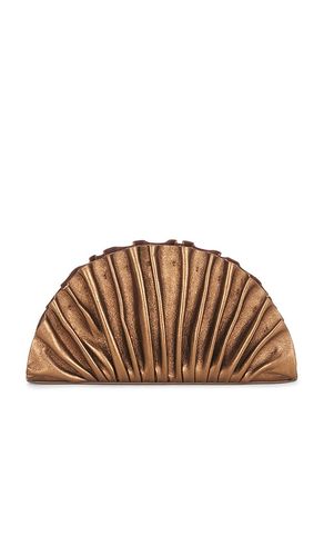 POCHETTE NALA en - Cult Gaia - Modalova