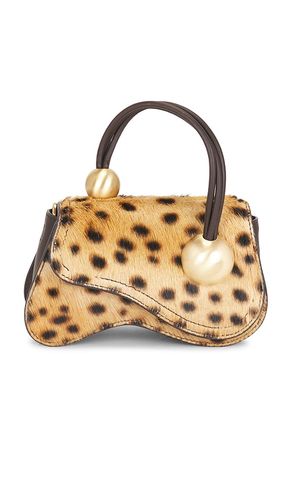 Cult Gaia SAC KAZIA en Multi - Cult Gaia - Modalova