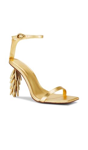 SANDALES SUNELLA en . Taille 36. Also en 39, 40 - Cult Gaia - Modalova