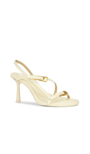 Simona Sandal en . Taille 37. Also en 38 - Cult Gaia - Modalova