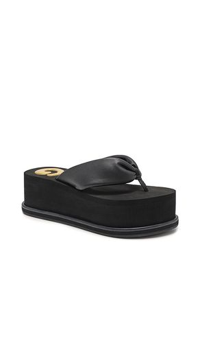 AVEC PATIN CG en . Taille 37. Also en 39, 40 - Cult Gaia - Modalova