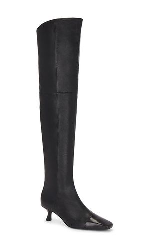BOTTINES SILAS en . Taille 37. Also en 37.5, 38.5 - Cult Gaia - Modalova