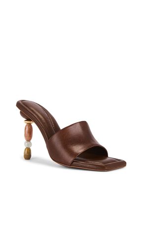 SANDALES MAHINA en . Taille 37. Also en 38 - Cult Gaia - Modalova