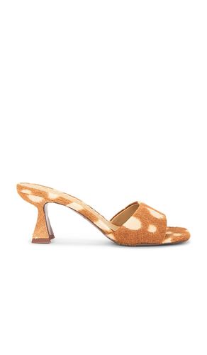 SANDALES ARIA en . Taille 37. Also en 37.5, 38, 38.5, 39, 40 - Cult Gaia - Modalova