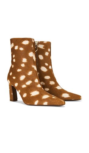 BOTTINES ALTAIR en . Taille 36. Also en 36.5, 37, 37.5, 38, 40 - Cult Gaia - Modalova