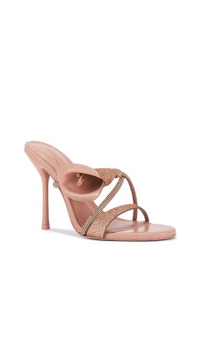 SANDALES CAMILLA en . Taille 36. Also en 36.5, 38.5 - Cult Gaia - Modalova