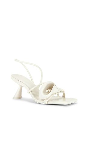 SANDALES RIA en . Taille 36. Also en 36.5 - Cult Gaia - Modalova