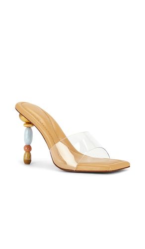 SANDALES MAHINA en ,. Taille 38.5. Also en 39.5 - Cult Gaia - Modalova