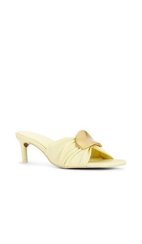 SANDALES AMINA en . Taille 36.5. Also en 38, 38.5 - Cult Gaia - Modalova