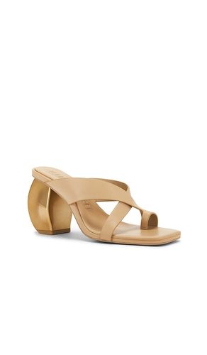 SANDALES NINA en . Taille 36.5. Also en 37, 38, 38.5, 39, 39.5 - Cult Gaia - Modalova