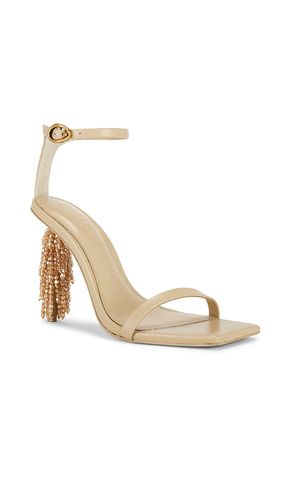 SANDALES SIENNA en . Taille 37.5. Also en 38 - Cult Gaia - Modalova