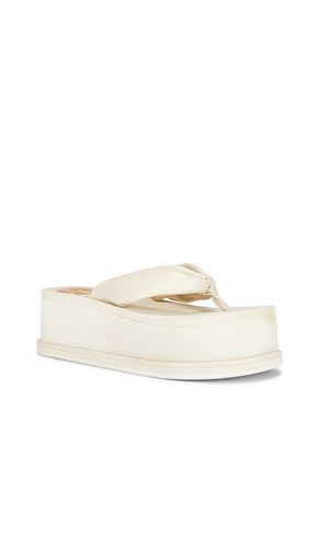 TONGS en . Taille 39. Also en 40, 41 - Cult Gaia - Modalova