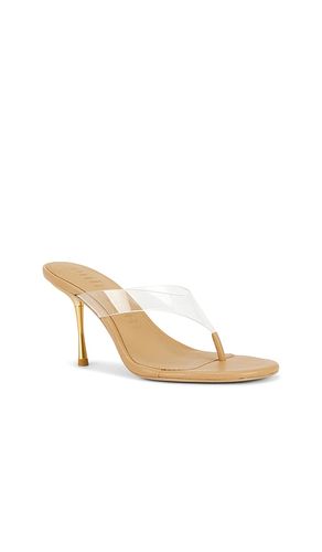 SANDALES STELLA en . Taille 36. Also en 38, 38.5 - Cult Gaia - Modalova