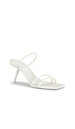 SANDALES LYDIA en . Taille 36. Also en 37.5, 38, 38.5, 39.5, 40 - Cult Gaia - Modalova