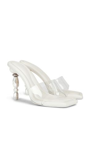 SANDALES MAHINA en . Taille 36. Also en 39.5, 40 - Cult Gaia - Modalova