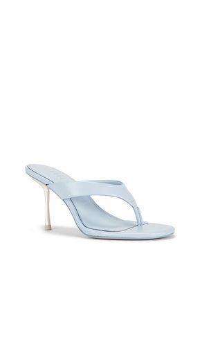 ESCARPINS STELLA en . Taille 36. Also en 38, 38.5 - Cult Gaia - Modalova