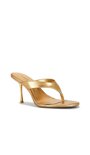 ESCARPINS STELLA en . Taille 36. Also en 39 - Cult Gaia - Modalova