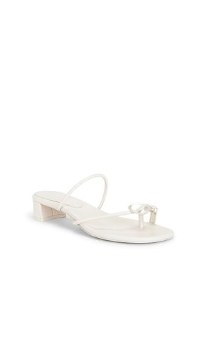 SANDALES LUCA en . Taille 36. Also en 37, 37.5, 38, 39 - Cult Gaia - Modalova
