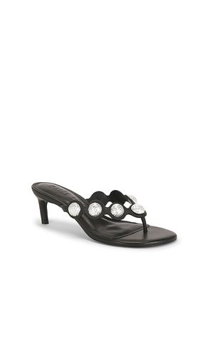 SANDALES ANORA en . Taille 36. Also en 36.5, 37, 37.5, 38, 38.5 - Cult Gaia - Modalova