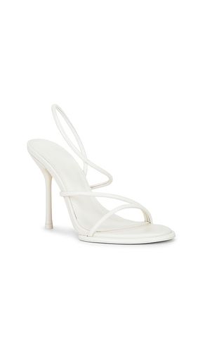 SANDALES CANDACE en . Taille 36. Also en 35, 40 - Cult Gaia - Modalova