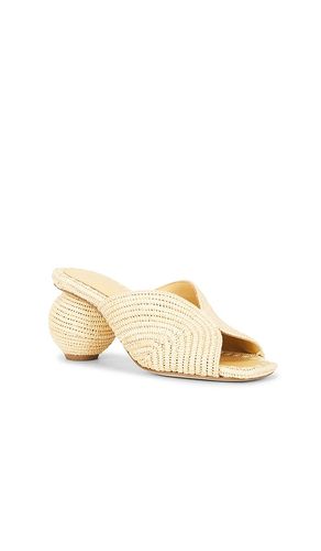 SANDALES TIA en . Taille 36. Also en 36.5, 37, 37.5, 38 - Cult Gaia - Modalova