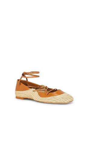 SANDALES BECKETT en . Taille 36. Also en 36.5, 37, 37.5, 38 - Cult Gaia - Modalova