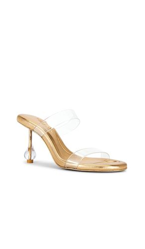 SANDALES DEMI en . Taille 36. Also en 35, 38 - Cult Gaia - Modalova