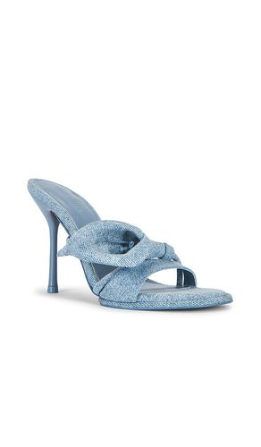 SANDALES CORI en . Taille 38. Also en 38.5, 39, 39.5, 40 - Cult Gaia - Modalova