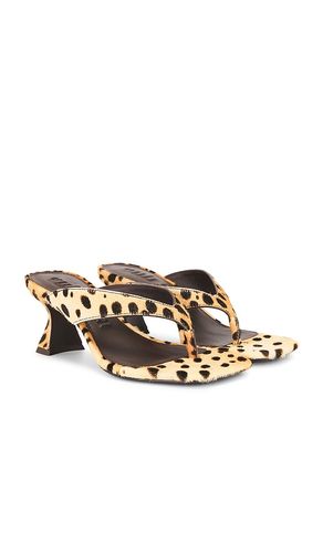 SANDALES ABI en . Taille 35. Also en 35.5, 36, 37, 37.5, 38 - Cult Gaia - Modalova