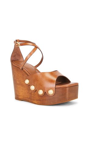 SANDALES ORLY en . Taille 37. Also en - Cult Gaia - Modalova