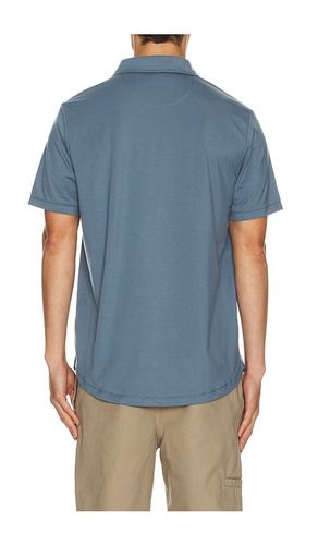 Ao Polo en . Taille S. Also en XXL/2X - Cuts - Modalova
