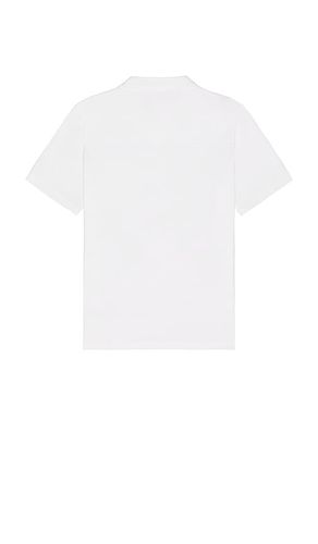 Interlock Polo en . Taille S. Also en M - Cuts - Modalova