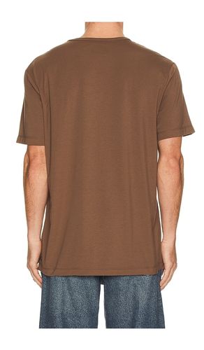 Ao Forever Tee en . Taille M. Also en XL/1X, S, L - Cuts - Modalova