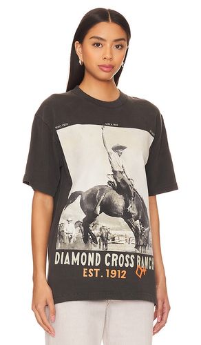 T-SHIRT en . Taille M. Also en - Diamond Cross Ranch - Modalova
