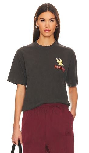 T-SHIRT en . Taille S. Also en - Diamond Cross Ranch - Modalova