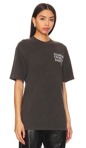 T-SHIRT en . Taille M. Also en - Diamond Cross Ranch - Modalova