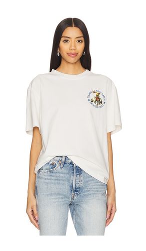 T-SHIRT en . Taille S. Also en - Diamond Cross Ranch - Modalova