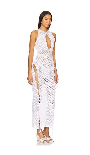 ROBE CASMIR en . Taille M. Also en - GUIZIO - Modalova